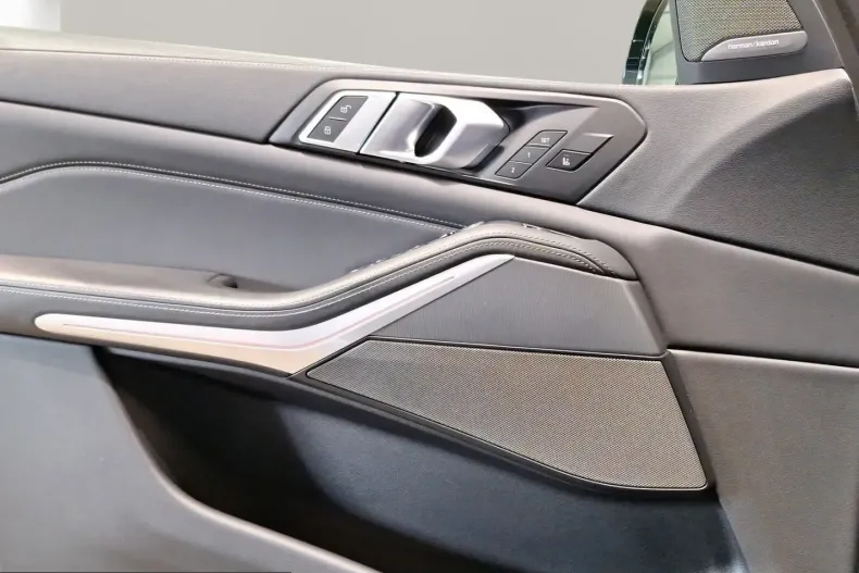 BMW X5 (Seria X) din 2023 cu 79.505 km - oferta BMW201319 - foto 16