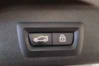 BMW X5 (Seria X) din 2023 cu 79.505 km - oferta BMW201319 - foto 18