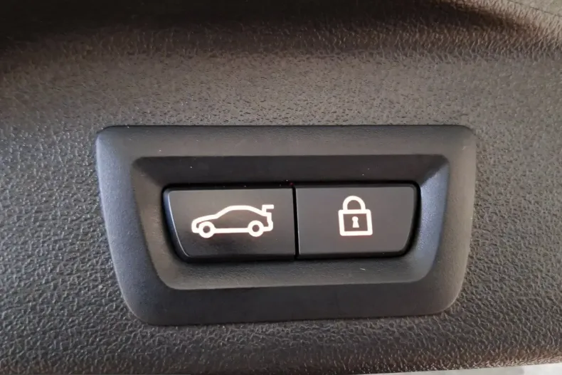 BMW X5 (Seria X) din 2023 cu 79.505 km - oferta BMW201319 - foto 18