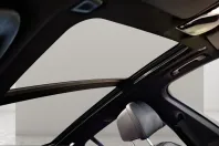 BMW X5 (Seria X) din 2023 cu 79.505 km - oferta BMW201319 - foto 19