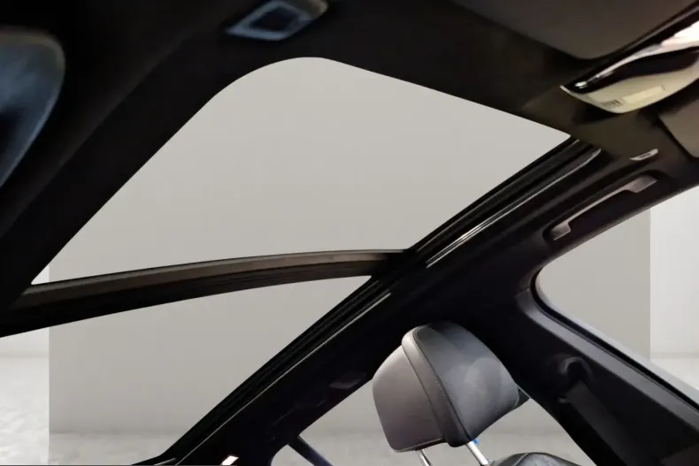 BMW X5 (Seria X) din 2023 cu 79.505 km - oferta BMW201319 - foto 19