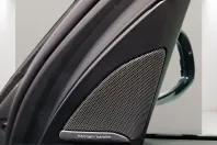 BMW X5 (Seria X) din 2023 cu 79.505 km - oferta BMW201319 - foto 20