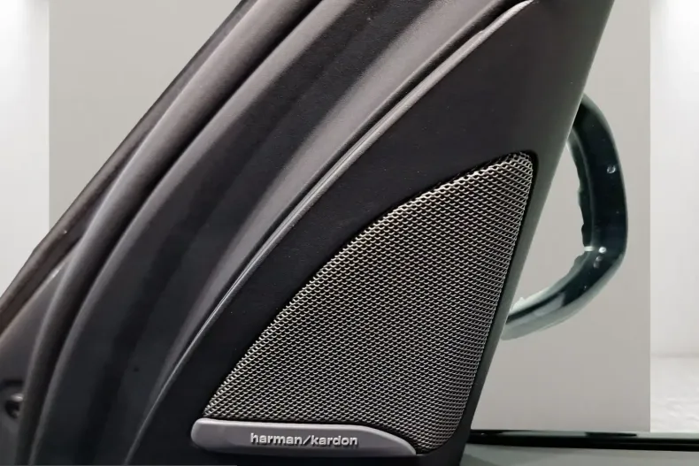 BMW X5 (Seria X) din 2023 cu 79.505 km - oferta BMW201319 - foto 20