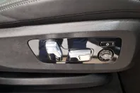 BMW X5 (Seria X) din 2023 cu 79.505 km - oferta BMW201319 - foto 21