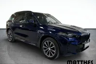 BMW X5 (Seria X) din 2023 cu 61.500 km - oferta BMW201320 - foto 2