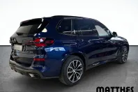 BMW X5 (Seria X) din 2023 cu 61.500 km - oferta BMW201320 - foto 3