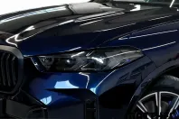 BMW X5 (Seria X) din 2023 cu 61.500 km - oferta BMW201320 - foto 5