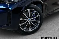 BMW X5 (Seria X) din 2023 cu 61.500 km - oferta BMW201320 - foto 6