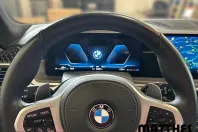 BMW X5 (Seria X) din 2023 cu 61.500 km - oferta BMW201320 - foto 8