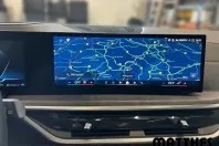 BMW X5 (Seria X) din 2023 cu 61.500 km - oferta BMW201320 - foto 9