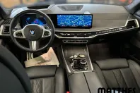 BMW X5 (Seria X) din 2023 cu 61.500 km - oferta BMW201320 - foto 10