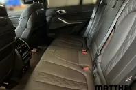 BMW X5 (Seria X) din 2023 cu 61.500 km - oferta BMW201320 - foto 11