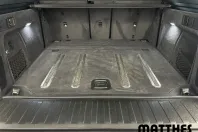 BMW X5 (Seria X) din 2023 cu 61.500 km - oferta BMW201320 - foto 12