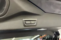 BMW X5 (Seria X) din 2023 cu 61.500 km - oferta BMW201320 - foto 13