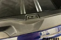 BMW X5 (Seria X) din 2023 cu 61.500 km - oferta BMW201320 - foto 14