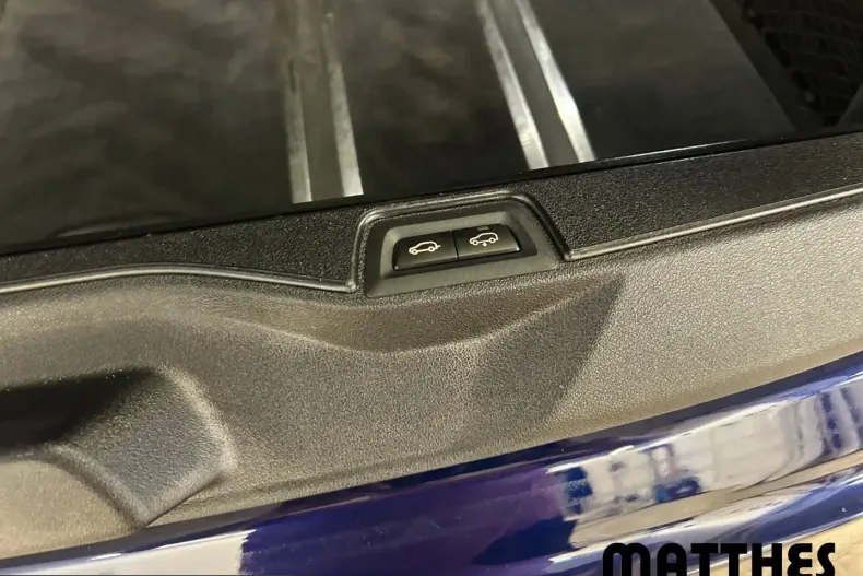 BMW X5 (Seria X) din 2023 cu 61.500 km - oferta BMW201320 - foto 14