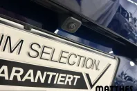 BMW X5 (Seria X) din 2023 cu 61.500 km - oferta BMW201320 - foto 15