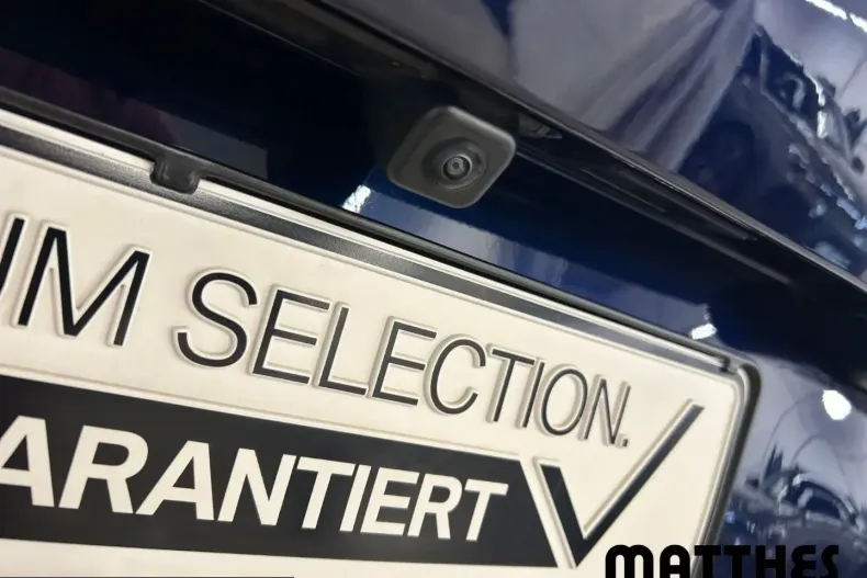 BMW X5 (Seria X) din 2023 cu 61.500 km - oferta BMW201320 - foto 15