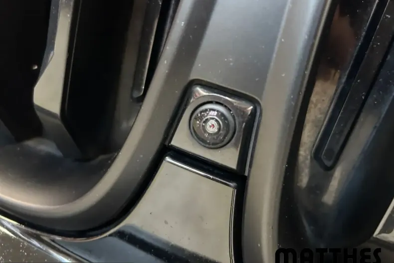 BMW X5 (Seria X) din 2023 cu 61.500 km - oferta BMW201320 - foto 16