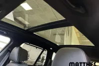 BMW X5 (Seria X) din 2023 cu 61.500 km - oferta BMW201320 - foto 17