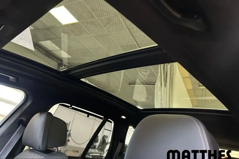 BMW X5 (Seria X) din 2023 cu 61.500 km - oferta BMW201320 - foto 17