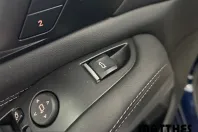 BMW X5 (Seria X) din 2023 cu 61.500 km - oferta BMW201320 - foto 18