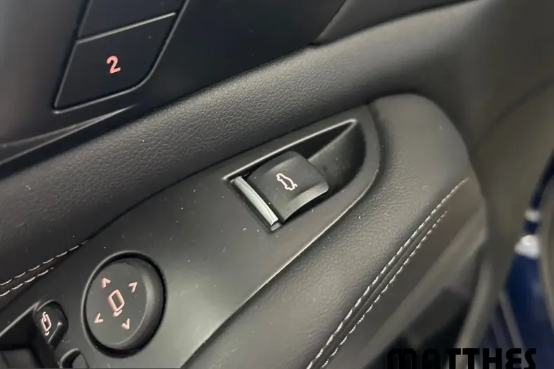 BMW X5 (Seria X) din 2023 cu 61.500 km - oferta BMW201320 - foto 18