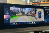 BMW X5 (Seria X) din 2023 cu 61.500 km - oferta BMW201320 - foto 20