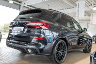 BMW X5 (Seria X) din 2023 cu 40.150 km - oferta BMW201321 - foto 2