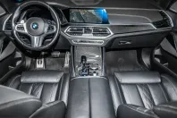 BMW X5 (Seria X) din 2023 cu 40.150 km - oferta BMW201321 - foto 3