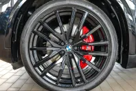 BMW X5 (Seria X) din 2023 cu 40.150 km - oferta BMW201321 - foto 4
