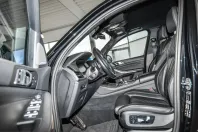 BMW X5 (Seria X) din 2023 cu 40.150 km - oferta BMW201321 - foto 5