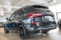 BMW X5 (Seria X) din 2023 cu 40.150 km - oferta BMW201321 - foto 7