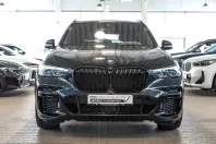 BMW X5 (Seria X) din 2023 cu 40.150 km - oferta BMW201321 - foto 8