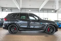 BMW X5 (Seria X) din 2023 cu 40.150 km - oferta BMW201321 - foto 10