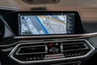 BMW X5 (Seria X) din 2023 cu 40.150 km - oferta BMW201321 - foto 12