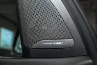 BMW X5 (Seria X) din 2023 cu 40.150 km - oferta BMW201321 - foto 13