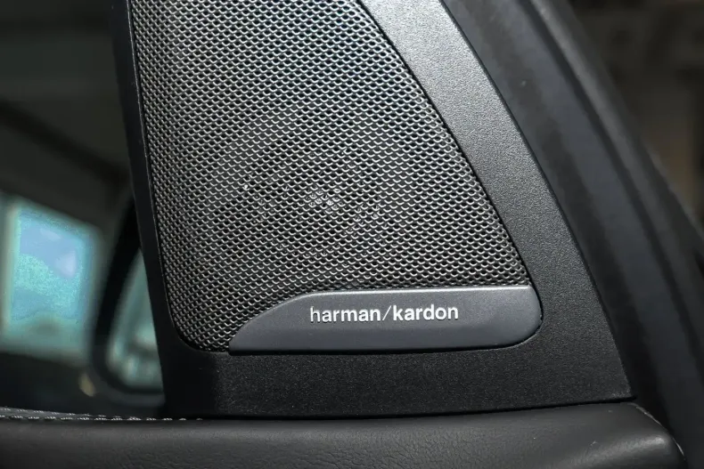 BMW X5 (Seria X) din 2023 cu 40.150 km - oferta BMW201321 - foto 13