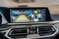 BMW X5 (Seria X) din 2023 cu 40.150 km - oferta BMW201321 - foto 14