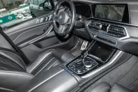 BMW X5 (Seria X) din 2023 cu 40.150 km - oferta BMW201321 - foto 15