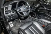 BMW X5 (Seria X) din 2023 cu 40.150 km - oferta BMW201321 - foto 16
