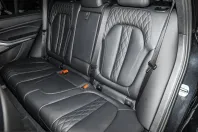 BMW X5 (Seria X) din 2023 cu 40.150 km - oferta BMW201321 - foto 17