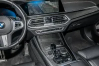 BMW X5 (Seria X) din 2023 cu 40.150 km - oferta BMW201321 - foto 18