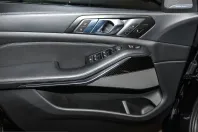 BMW X5 (Seria X) din 2023 cu 40.150 km - oferta BMW201321 - foto 19