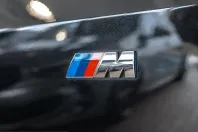 BMW X5 (Seria X) din 2023 cu 40.150 km - oferta BMW201321 - foto 20