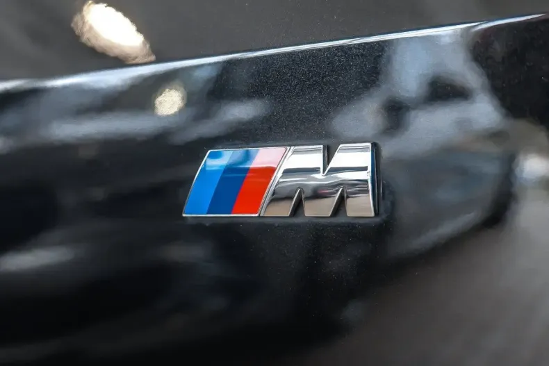 BMW X5 (Seria X) din 2023 cu 40.150 km - oferta BMW201321 - foto 20