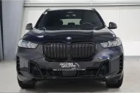 BMW X5 (Seria X) din 2023 cu 62.000 km - oferta BMW201322 - foto 2