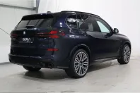 BMW X5 (Seria X) din 2023 cu 62.000 km - oferta BMW201322 - foto 3