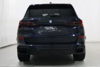 BMW X5 (Seria X) din 2023 cu 62.000 km - oferta BMW201322 - foto 4