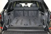 BMW X5 (Seria X) din 2023 cu 62.000 km - oferta BMW201322 - foto 6